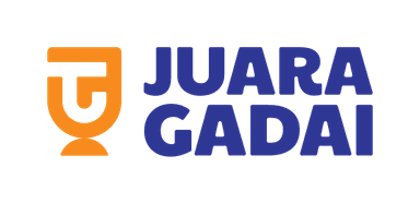 Juara Gadai